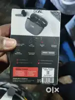 Air dopes 115