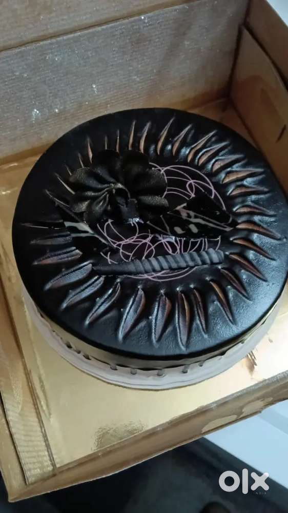 Veter service jain mandir