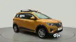 Renault Triber RXZ, 2019, Petrol