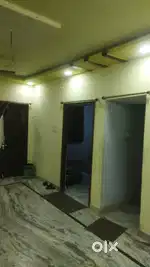 Roommate Needed  2BHK Flat  Prime Location  Affordable Rent