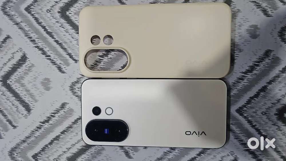 X200 fe 512gb brand new phone