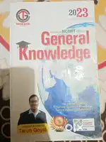 I need a student for home tution from class 1 to 7..