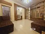 Fully furnished Sheetaldham