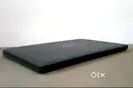 DELL LATITUDE LAPTOP COMMERCIAL