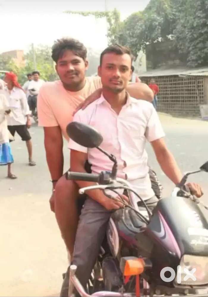 Bahut achhi chalti