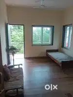 Family Girls Boys Couples Official ( 1rk 1bhk 2bhk 3bhk any location )