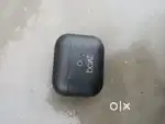 Boat air buds