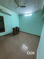 Hostel For Students Near Every Coaching Institute