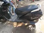 Jupiter black