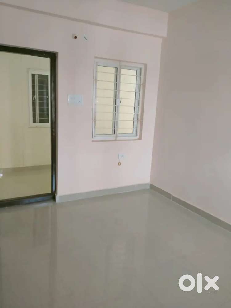 2 bhk flat for sale