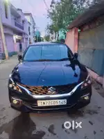 Maruti suzuki in showroom condition at less price
