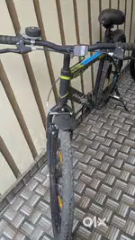 Cycle for sale