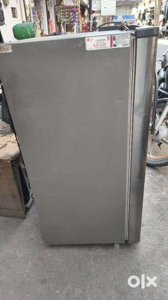 Urgent sale (Price Negotiable)