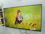 Free Shipping 32( SMART + ANDROID) LED TV Guarantee + Warranty 2years