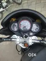 Best bike unicorn bh6