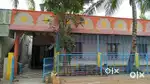 House for rent in Mangaluru