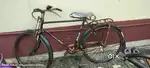 22 inch bicycle