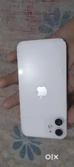 iPhone 12 mini