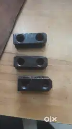 Cnc operator, setter