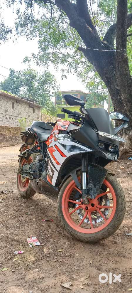 Best condition