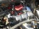 Hwuv Scrap cars buyers cars scrap dealers old cars buyers