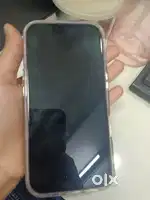 I phone 16