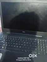 Dell Vostro 15 3000