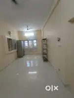 Premium independent complete furnished property