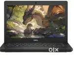 Laptop for sale