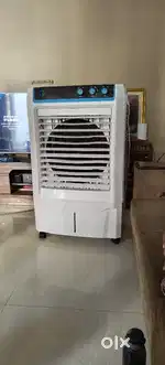 Crompton Greaves Air Cooler 75L