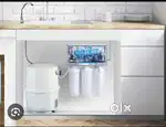 Brand new aqua fresh RO system avilable in wholesale price with