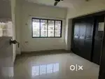 Owner free two room set with kitchen washrom one bedroom one dinning