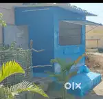 Seel my iron container shop