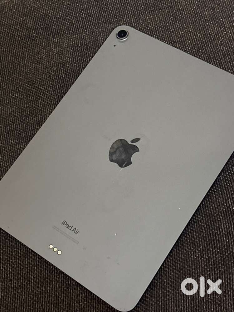 iPad Air 2022 5th Gen 64 Gb Wifi