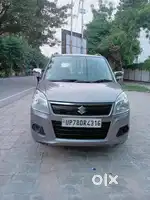 Maruti Suzuki Wagon R 1.0 LXi CNG, 2014, CNG & Hybrids