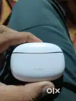 Noise Aura Earbuds