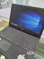 Dell Inspiron 15 3000