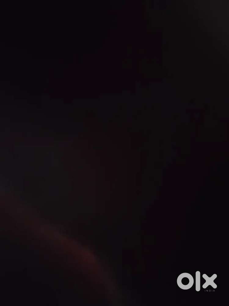 Call working.\nWorking