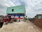 Plot 16 लाख नोएडा Sec 144 It हब के पास प्लॉट