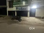 Godwon for rent
