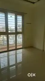 3bhk  available for  rent  in Dange chowk  thergaon  chinchwad
