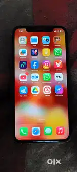 Iphone 11 64 gb