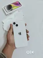 iPhone 14  128gb
