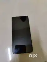 Vivo y91i new condition