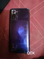 Redmi note 11 SE