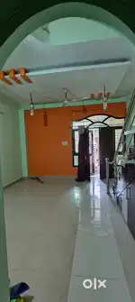 Main road semi commercial house for sale in sukliya