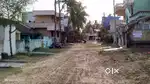 Land 1800 Sqft Chennai 600102 Nandiambakkam CMDA Approved Patta Plot