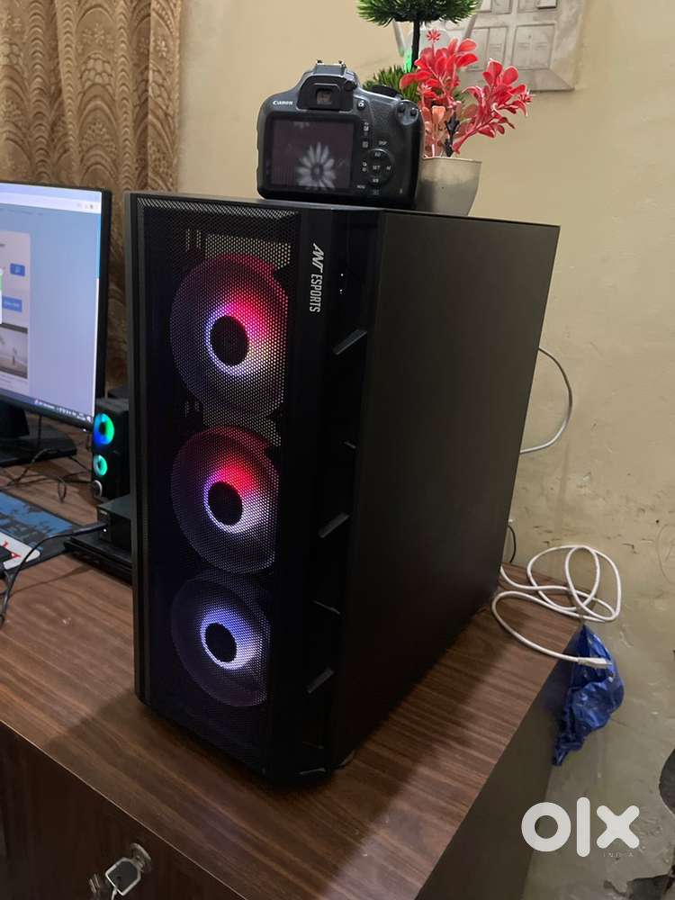 cpu 4k video editing and gaming amd ryzen 7 (7000g