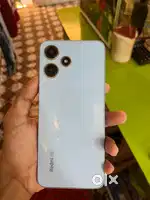 Redmi 12 5g