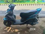 YAMAHA RAZR FOR SALE